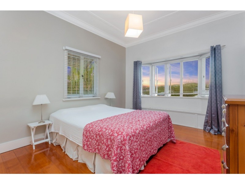 116 Montpelier Street, Newmarket QLD 4051