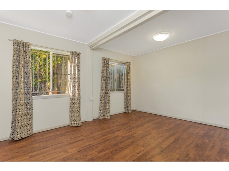 116 Montpelier Street, Newmarket QLD 4051