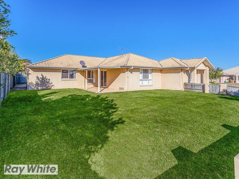 1 Weyba Court, Narangba QLD 4504