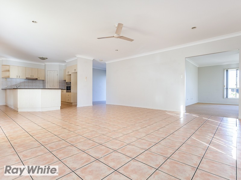 1 Weyba Court, Narangba QLD 4504