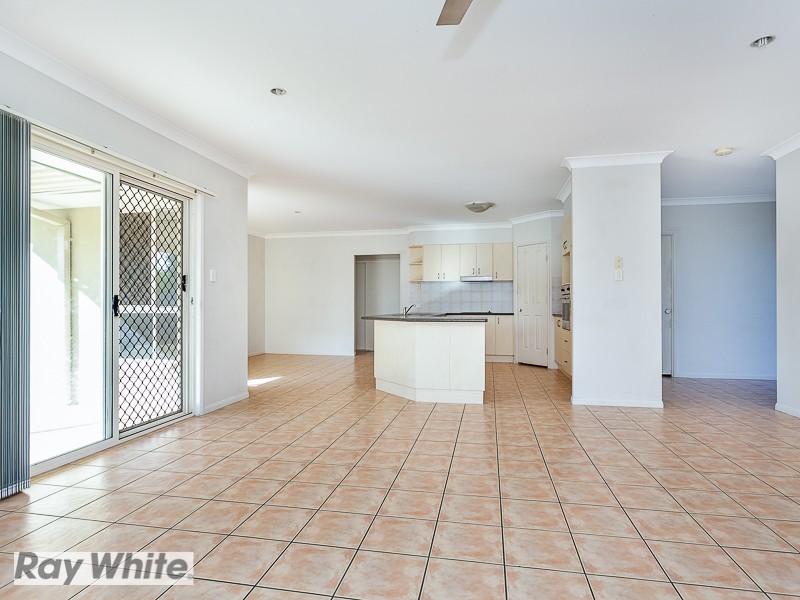 1 Weyba Court, Narangba QLD 4504