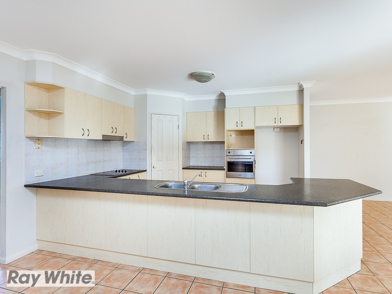 1 Weyba Court, Narangba QLD 4504