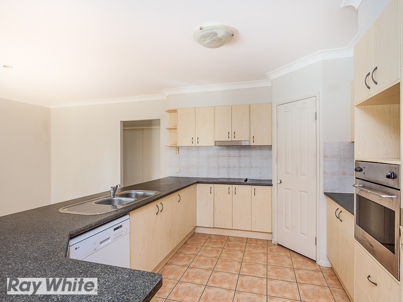 1 Weyba Court, Narangba QLD 4504