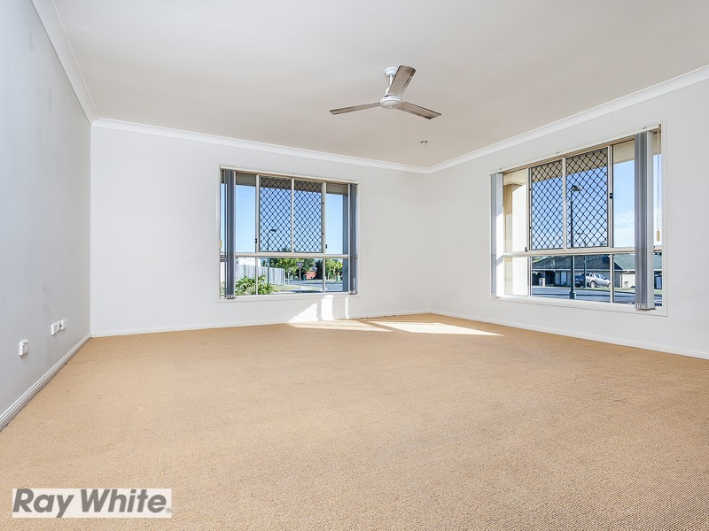 1 Weyba Court, Narangba QLD 4504