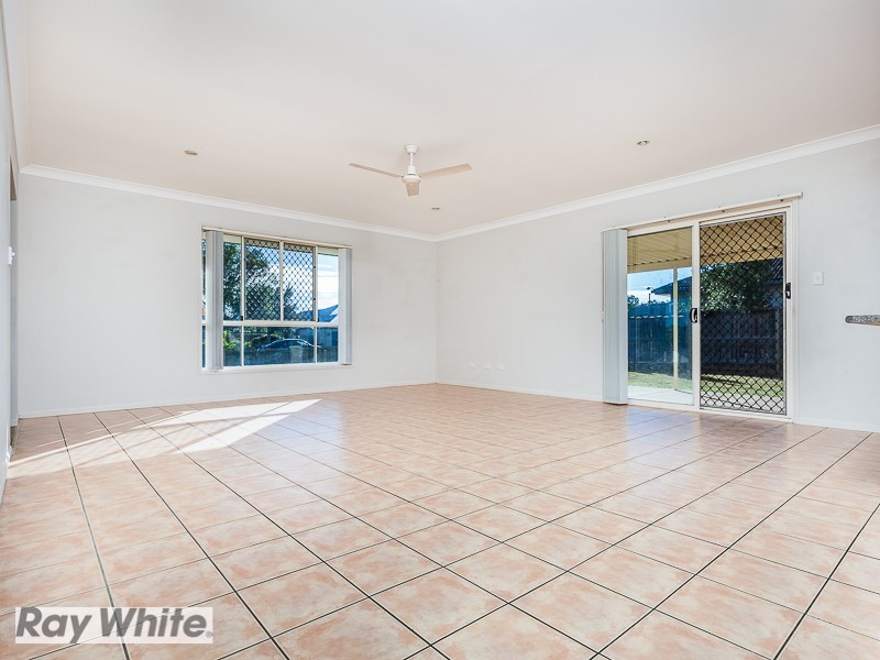 1 Weyba Court, Narangba QLD 4504