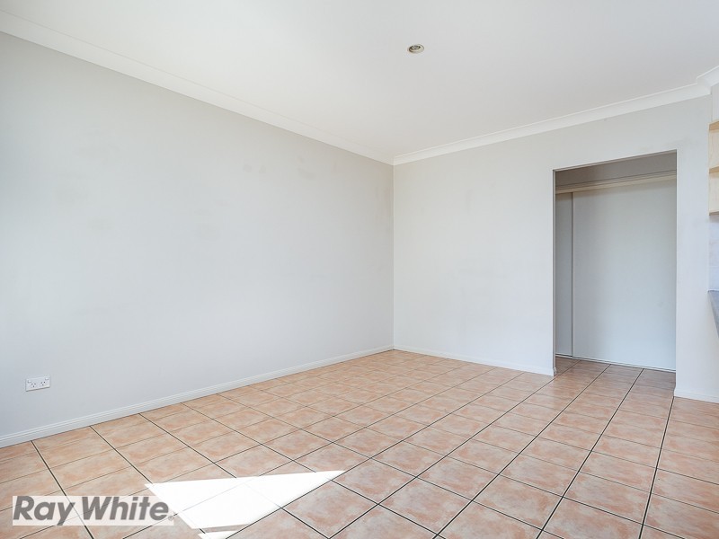 1 Weyba Court, Narangba QLD 4504