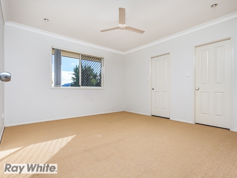 1 Weyba Court, Narangba QLD 4504