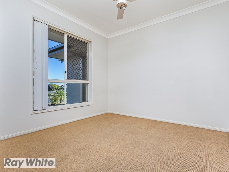 1 Weyba Court, Narangba QLD 4504