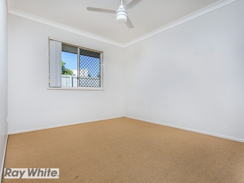 1 Weyba Court, Narangba QLD 4504