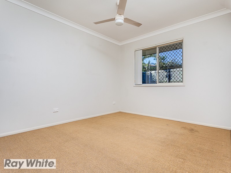 1 Weyba Court, Narangba QLD 4504