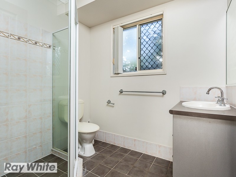 1 Weyba Court, Narangba QLD 4504