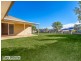 1 Weyba Court, Narangba QLD 4504