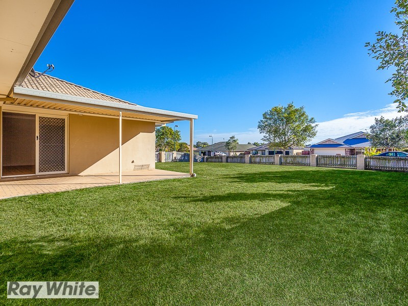 1 Weyba Court, Narangba QLD 4504