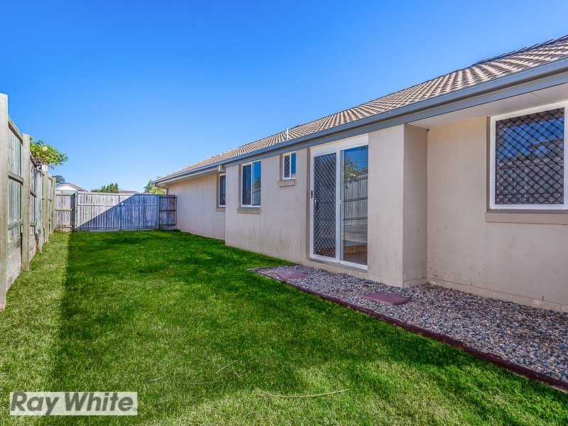1 Weyba Court, Narangba QLD 4504