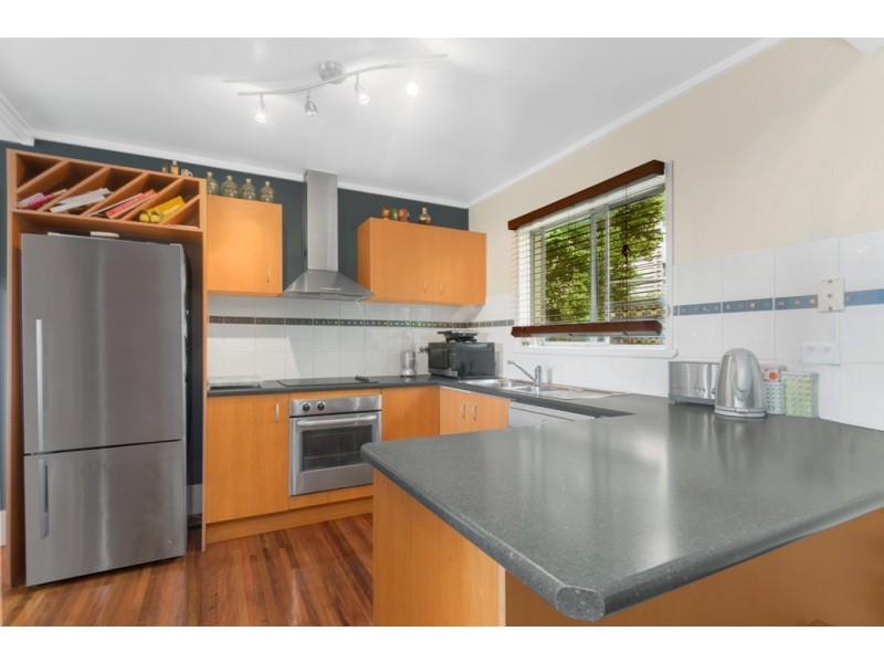 26 Mawson Street, Kedron QLD 4031