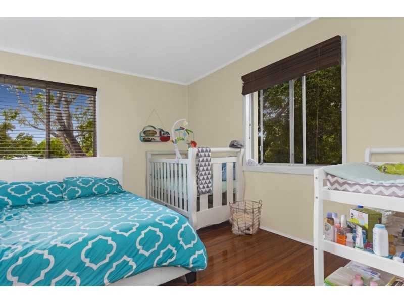 26 Mawson Street, Kedron QLD 4031