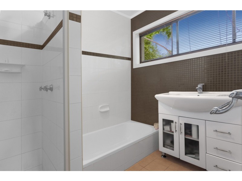 26 Mawson Street, Kedron QLD 4031