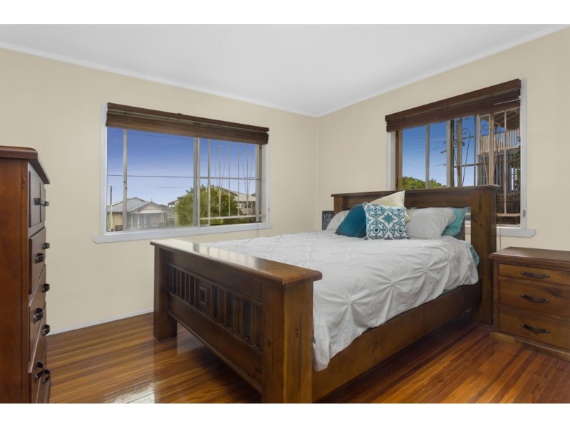 26 Mawson Street, Kedron QLD 4031