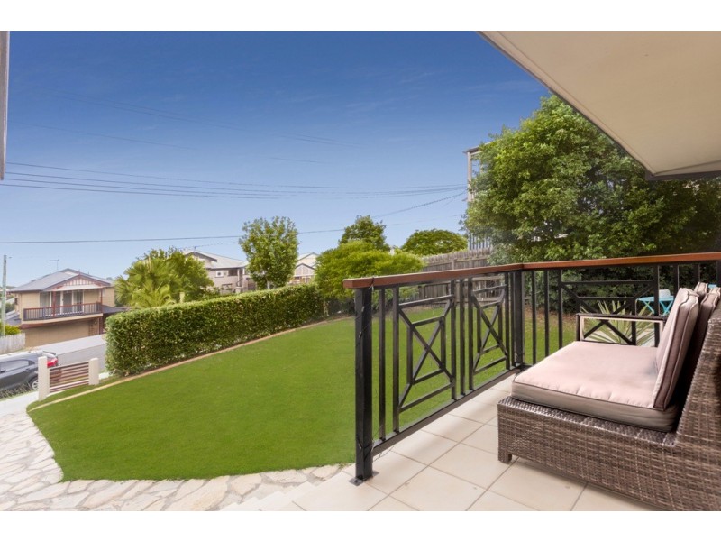 26 Mawson Street, Kedron QLD 4031