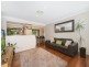 6 Lovedale Street, Wilston QLD 4051