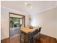 6 Lovedale Street, Wilston QLD 4051