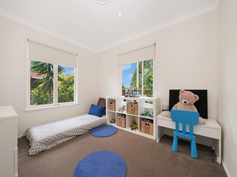 6 Lovedale Street, Wilston QLD 4051