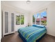 6 Lovedale Street, Wilston QLD 4051