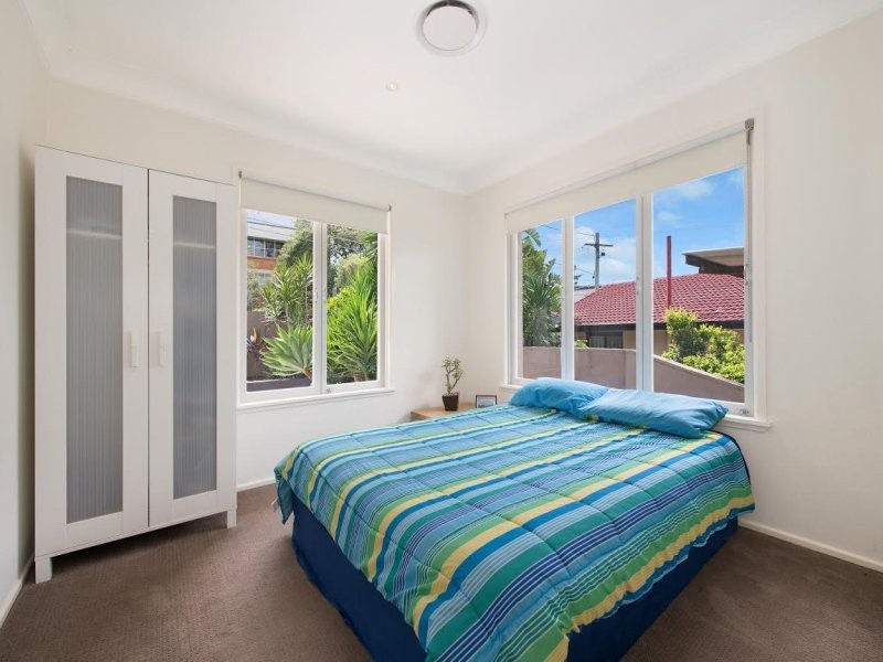 6 Lovedale Street, Wilston QLD 4051