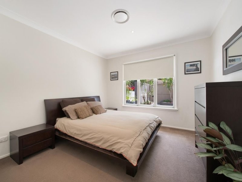 6 Lovedale Street, Wilston QLD 4051