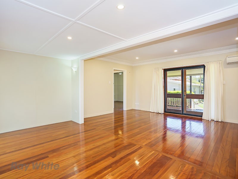 29 Verdun Street, Alderley QLD 4051