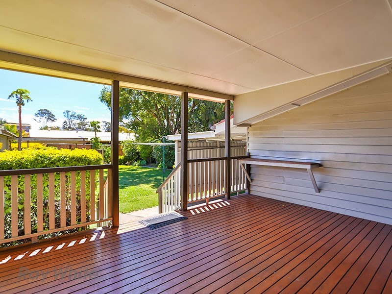 29 Verdun Street, Alderley QLD 4051