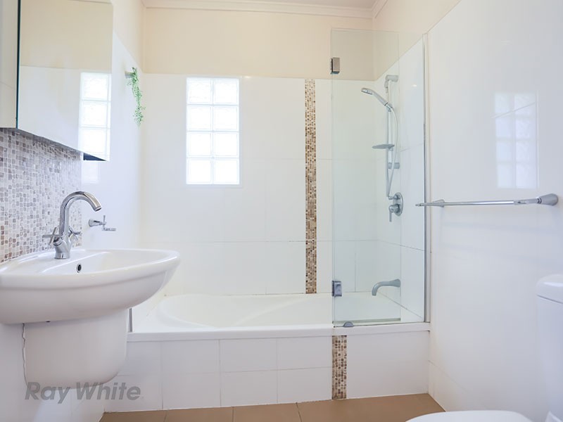 29 Verdun Street, Alderley QLD 4051