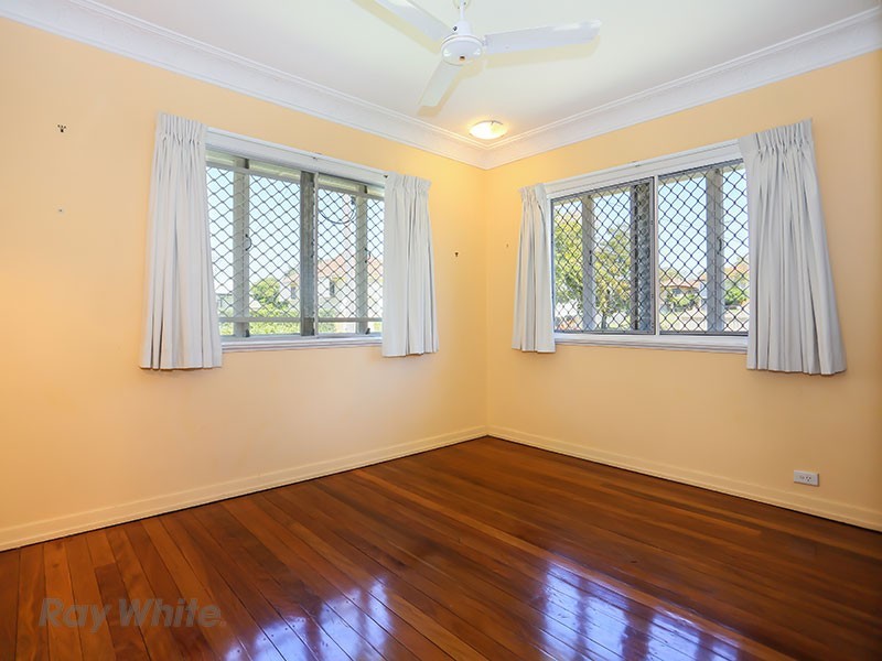 29 Verdun Street, Alderley QLD 4051