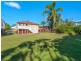 10 Badger Street, Newmarket QLD 4051