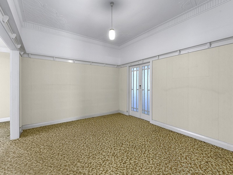 10 Badger Street, Newmarket QLD 4051