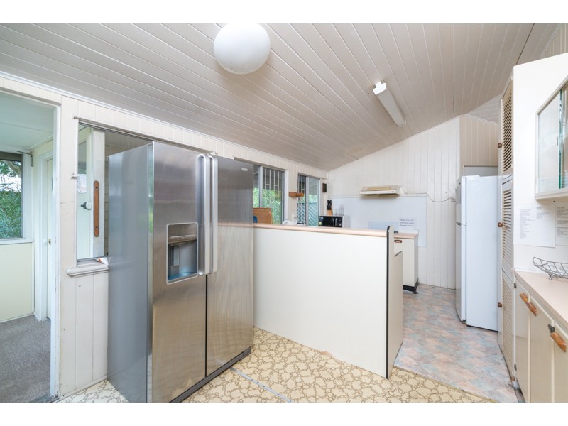 47 Daisy Street, Grange QLD 4051