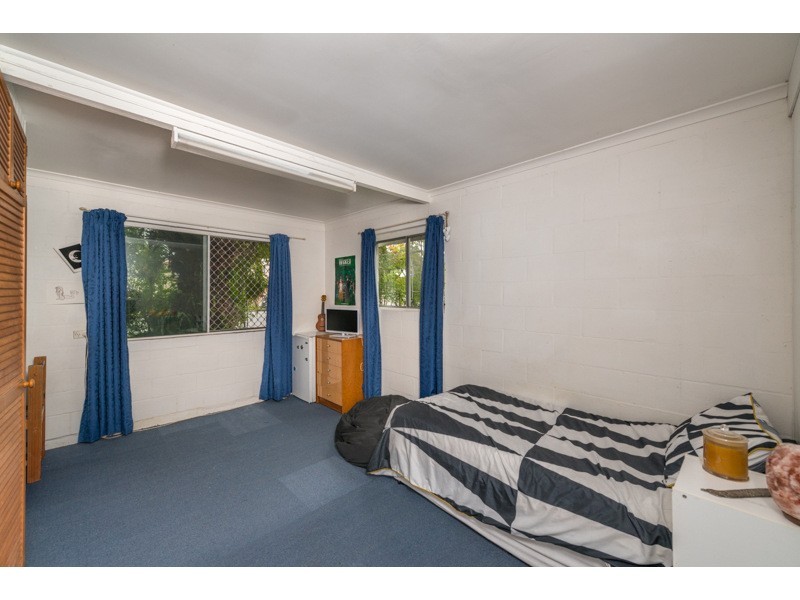 47 Daisy Street, Grange QLD 4051