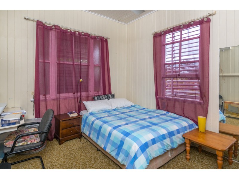 47 Daisy Street, Grange QLD 4051