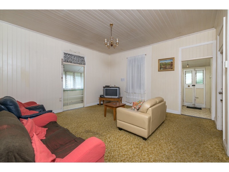 47 Daisy Street, Grange QLD 4051