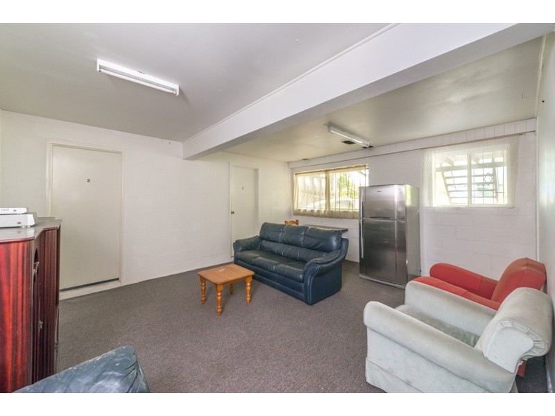 47 Daisy Street, Grange QLD 4051