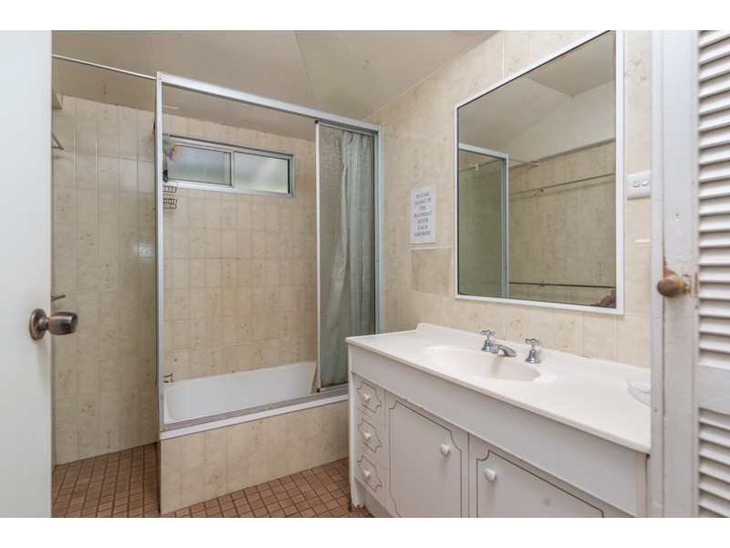 47 Daisy Street, Grange QLD 4051