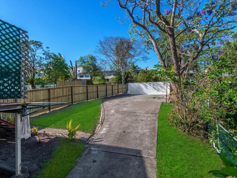 47 Daisy Street, Grange QLD 4051