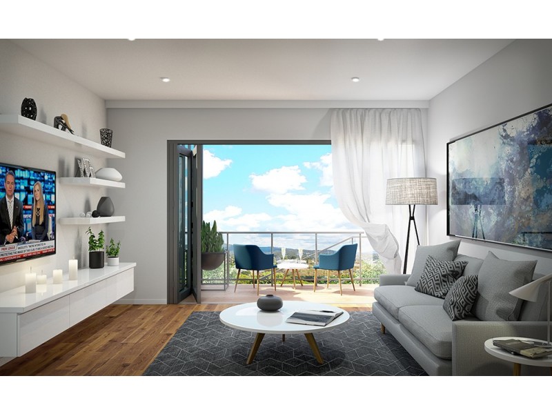 4 Quarry Road, Alderley QLD 4051