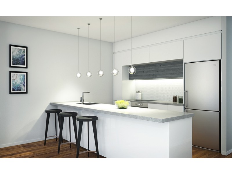 4 Quarry Road, Alderley QLD 4051