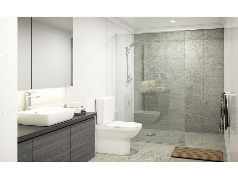 4 Quarry Road, Alderley QLD 4051