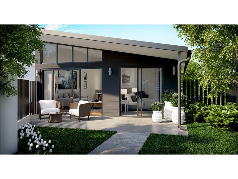 4 Quarry Road, Alderley QLD 4051