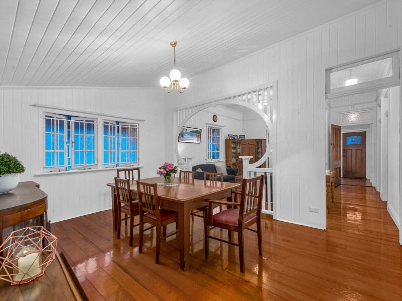 41 Wallin Street, Kedron QLD 4031