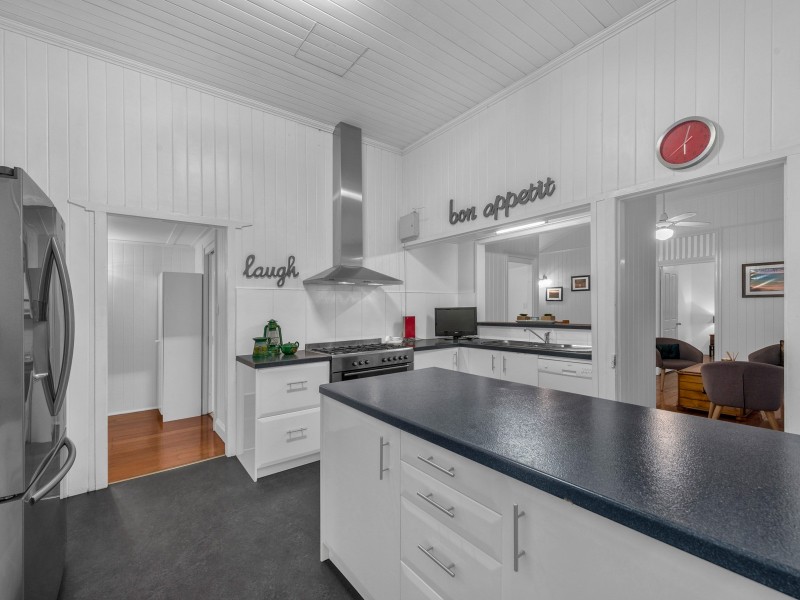 41 Wallin Street, Kedron QLD 4031