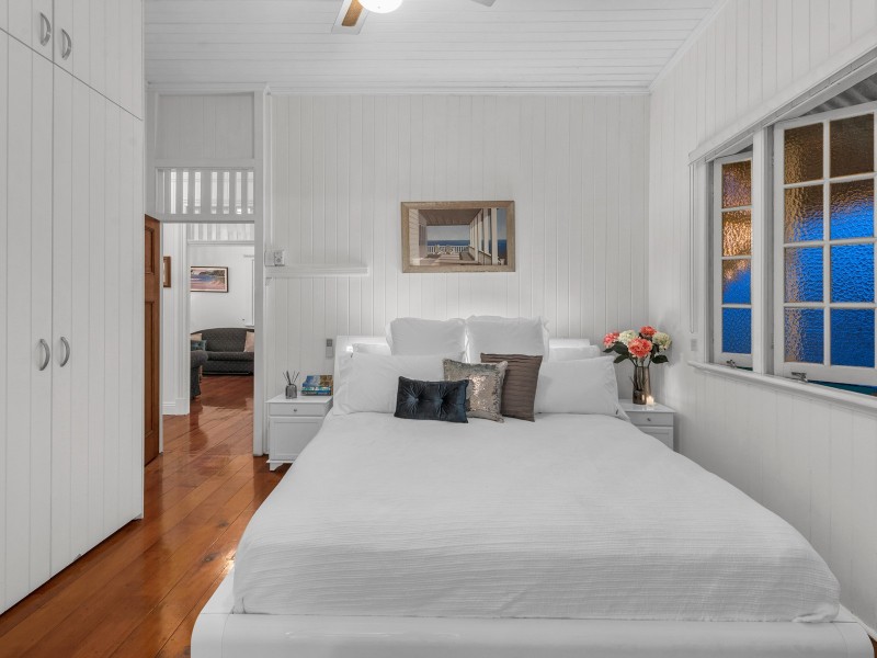 41 Wallin Street, Kedron QLD 4031