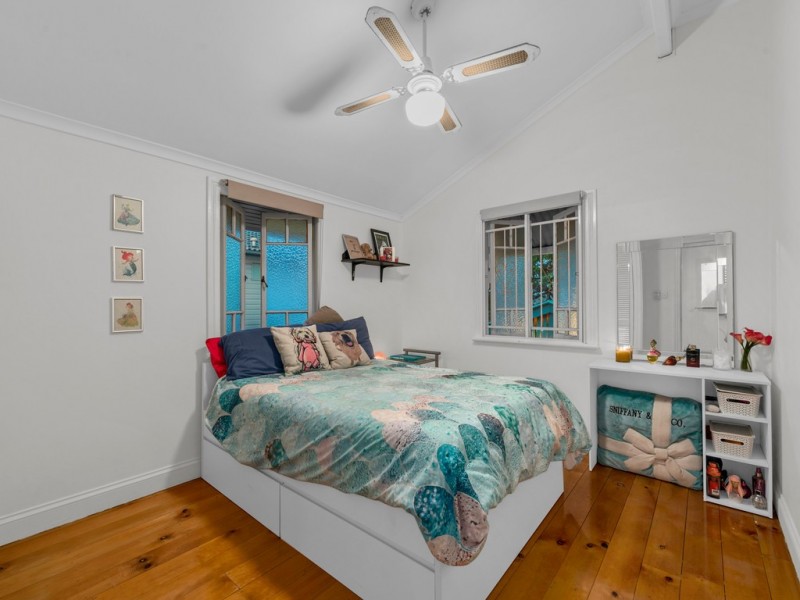 41 Wallin Street, Kedron QLD 4031